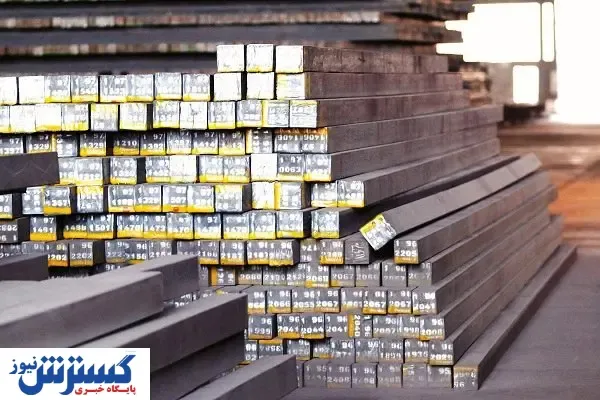 تمرکز بر بالادست تنها راه توسعه صنعت فولاد