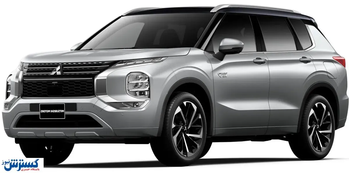 ماشین خارجی هم گران شد / قیمت کدام خودرو  ۴۰۰ میلیون افزایش داشته؟