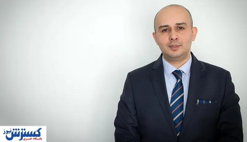 کارشناس: امید به رشد کوتاه مدت بورس نیست!