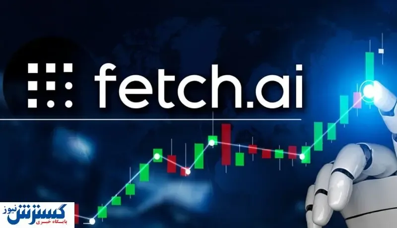 تسلط توکن‌های هوش مصنوعی بر بازار ارزهای دیجیتال