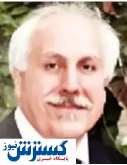 نقش کانون‌های صنفی در پیگیری مطالبات بازنشستگان