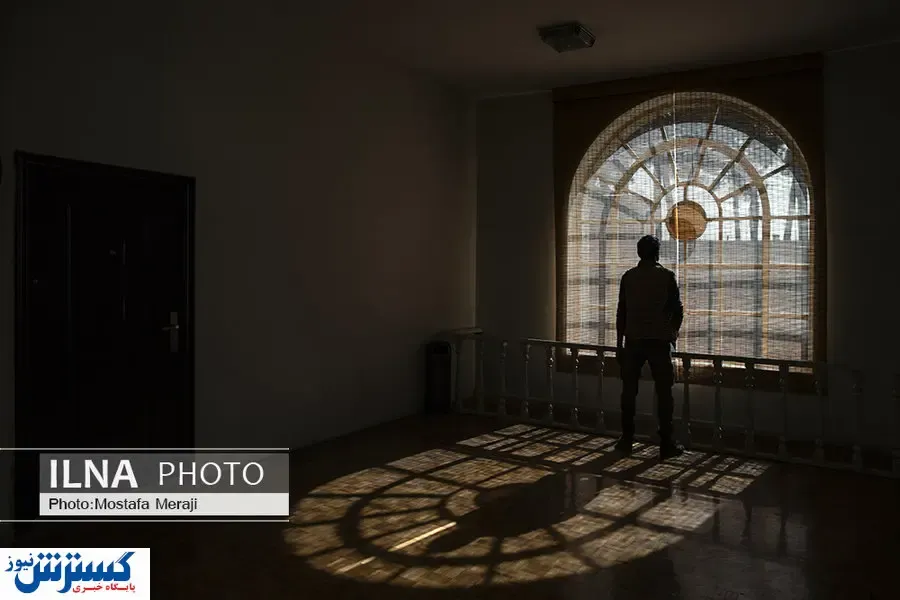 بلیت نیم بها برای بازدید از بناهای اصفهان / تخفیف ویژه نصیب این افراد می شود