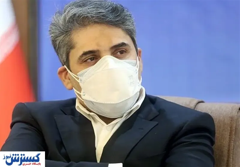بازار اجاره مسکن در دولت سیزدهم چگونه خواهد بود؟