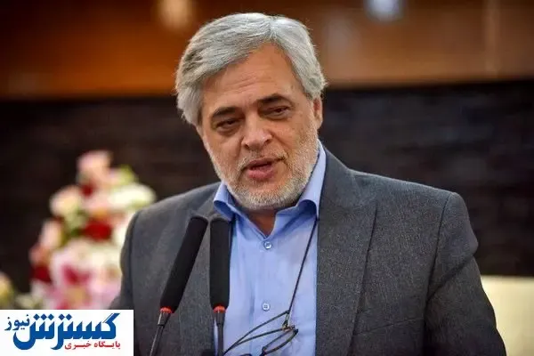 تا زنده هستم به قالیباف نزدیک نخواهم شد