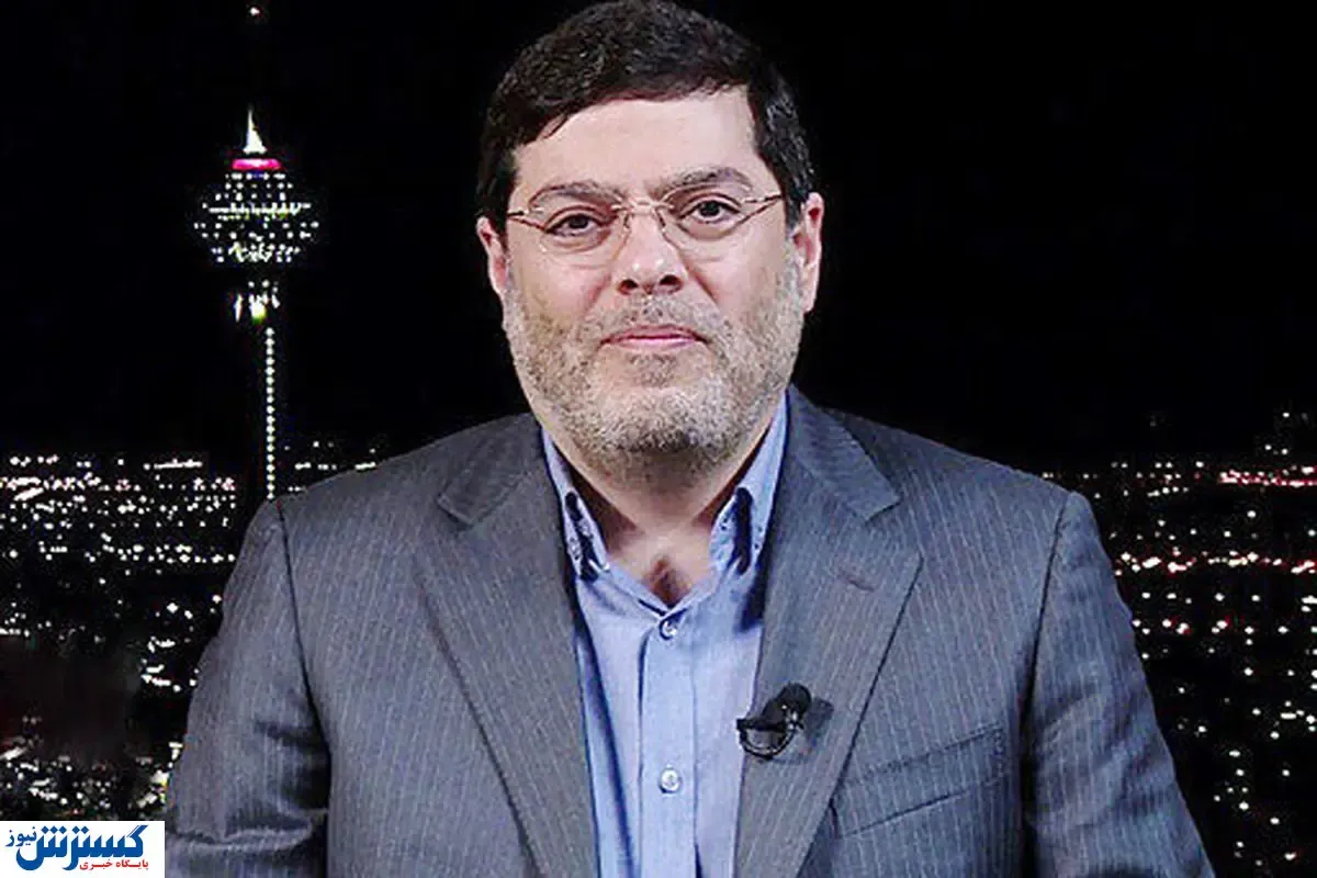 مرندی: به تمام دارایی‌های آزاد‌شده دسترسی کامل داریم