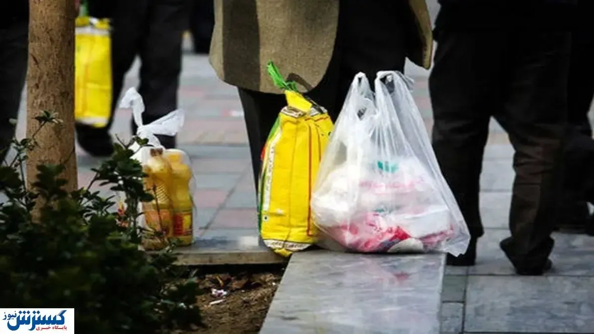 سبد معیشت از ۳۳ میلیون عبور کرد؛ حقوق کارگران به ۲۰ میلیون می‌رسد؟