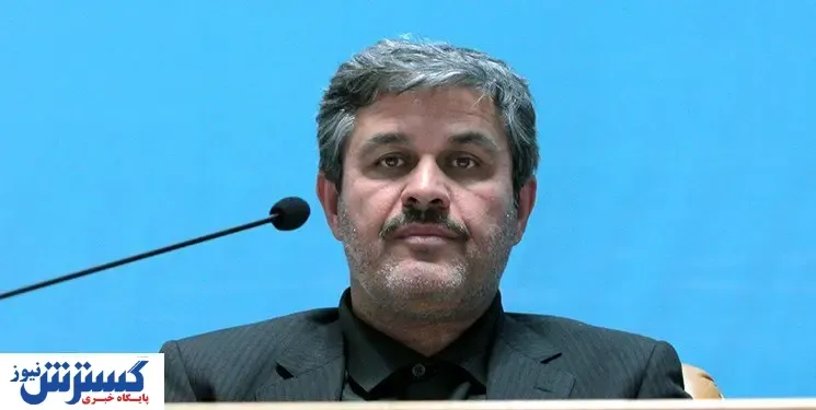 فیش حقوقی نجومی، تاجگردون را زمین زد!