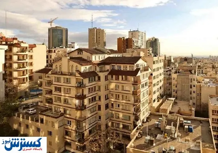 خبر خوش در مورد مسکن ملی | وام مسکن ملی چند برابر شد