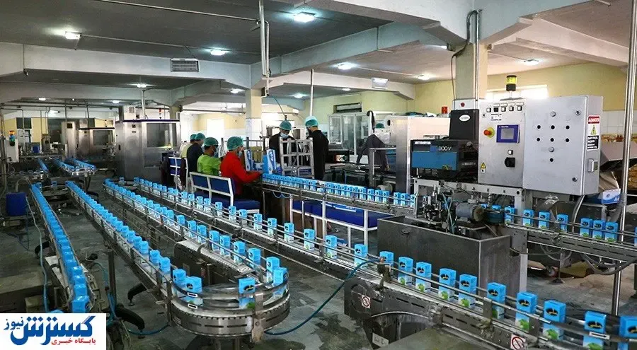 رئیس‌ جمهور منتخب به وعده‌ های خود عمل کند