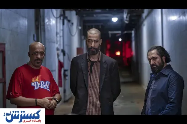 «صحنه زنی» فیلمی متفاوت در جشنواره فجر امسال