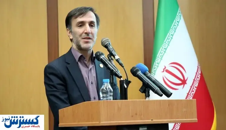 صادرکنندگان منتظر خبرهای خوب باشند