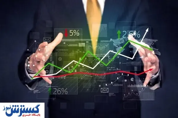 ماه خوب فروش فلزات