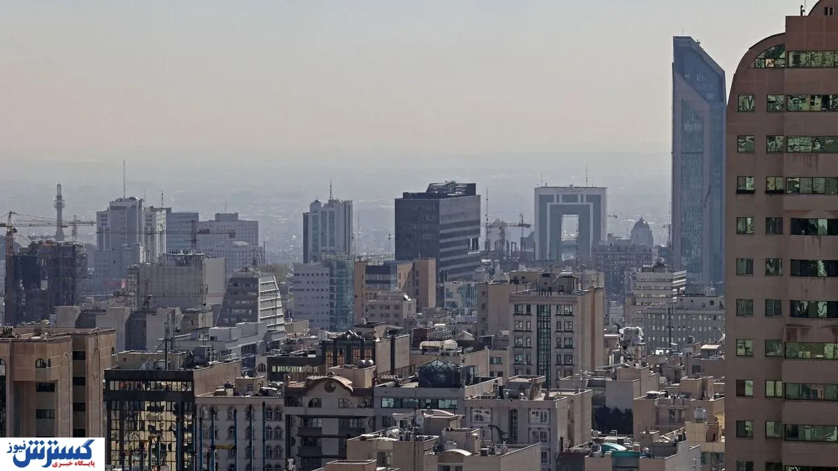 قیمت جدید خانه در غرب تهران (۲۷ بهمن ۱۴۰۴) + جدول