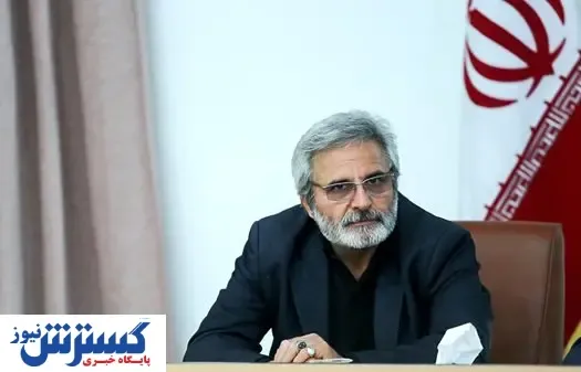 بازنشستگان بخوانند / خبر مهم درباره حقوق ها در ۱۴۰۱
