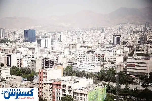 بازار مسکن در گرداب بی‌قانونی
