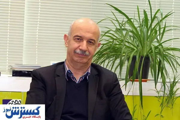 اطلاعات خرید و فروش لوازم‌خانگی در «سامانه جامع تجارت» ثبت شود