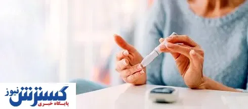 چرا هم هوا نداریم و هم برق؟/ فیلم