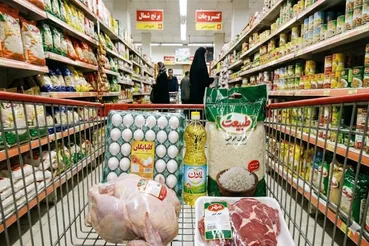 کالابرگ چه کسانی موقتاً قطع می‌شود؟