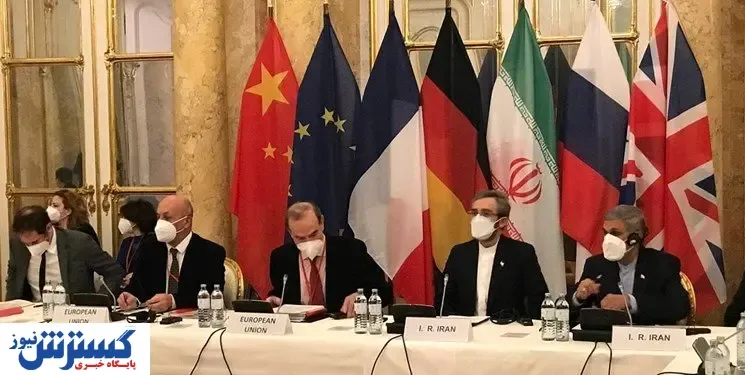 زمان دور بعدی مذاکرات وین مشخص شد