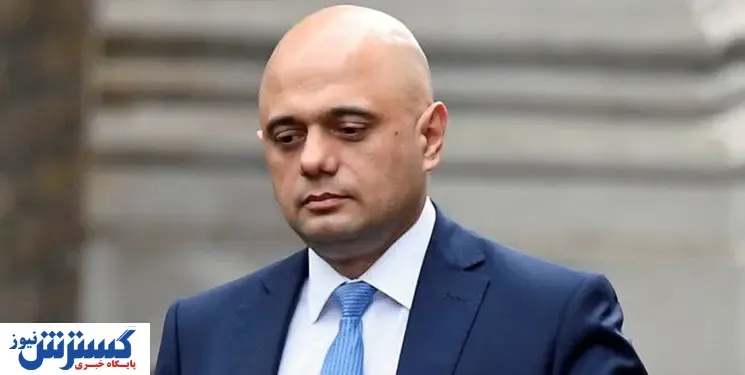 وزیر بهداشت انگلیس آسترازنکا زد ولی باز کرونا گرفت!