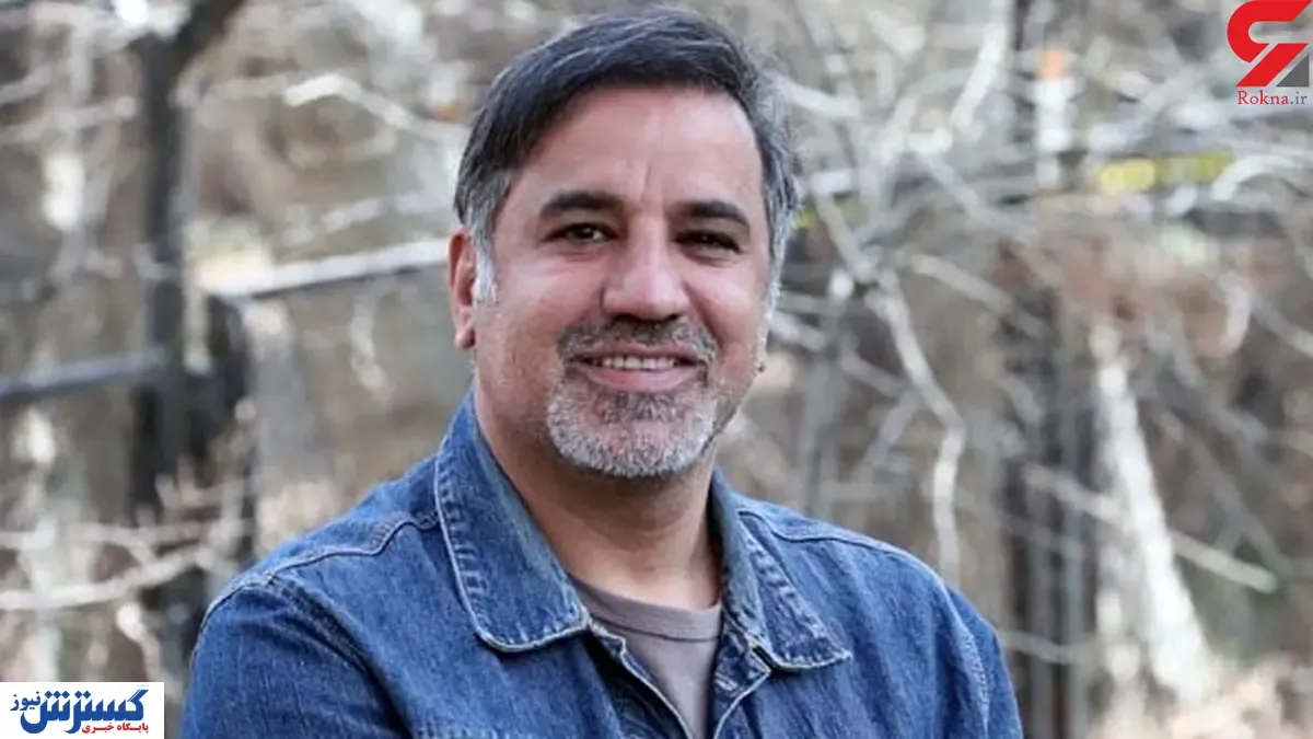 بازیگری که پس از مرگ به آرزویش رسید