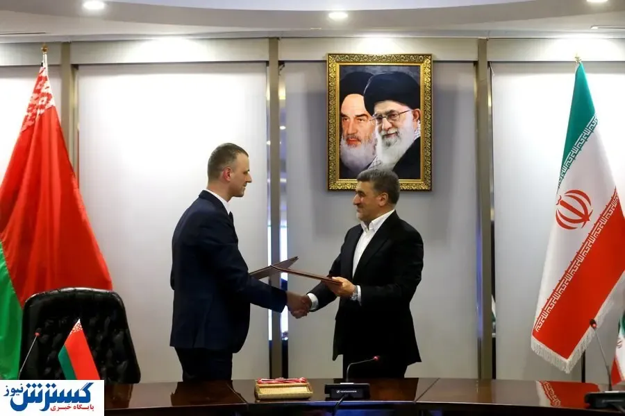 خوش خبری صیدی درباره بازار بورس + جزئیات