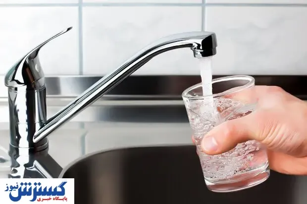 منتظر قطعی آب باشیم؟