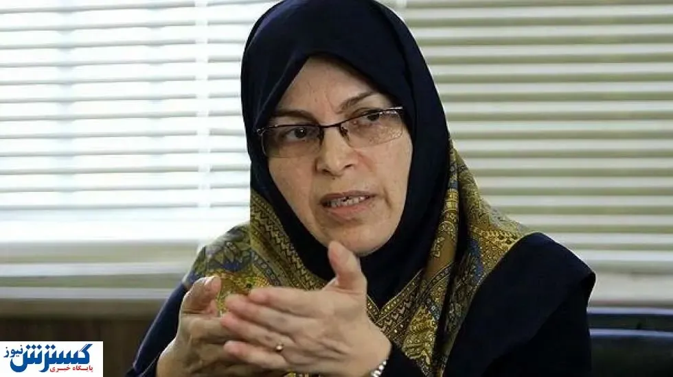 اصلاح طلبان در فکر معرفی کاندیدای زن برای انتخابات ۱۴۰۰