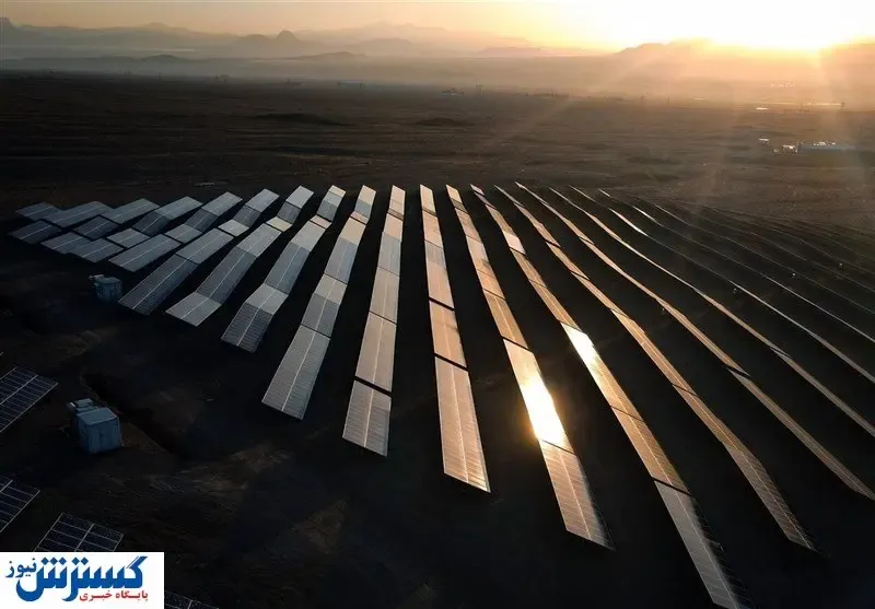 رکوردی دیگر در دوره ریاست پزشکیان ثبت شد