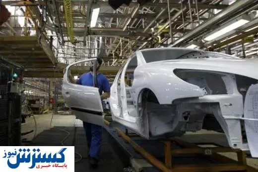 باکیفیت و بی کیفیت ترین خودروهای داخل کدامند؟