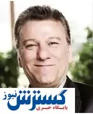 گلوگاه بازگشت ارزهای صادراتی