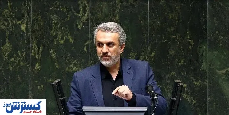 استیضاح وزیر صمت از اینجا آب می ‌خورد!