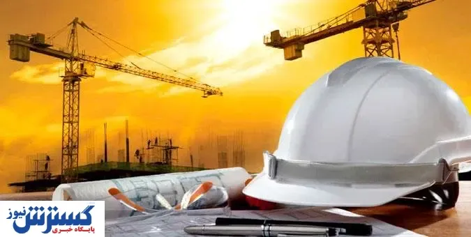 خدمات ضعیف‌ترین بخش صادراتی کشور