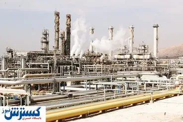 ناترازی انرژی، آفت صنایع