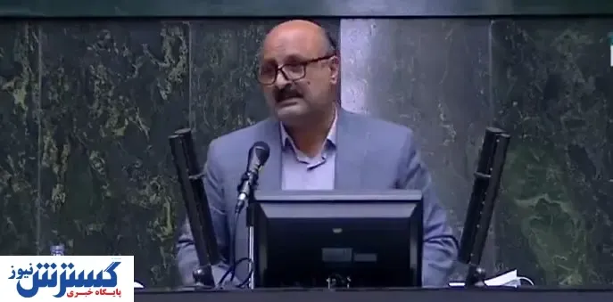 موضوع برق باید اولویت وزیر نیرو باشد