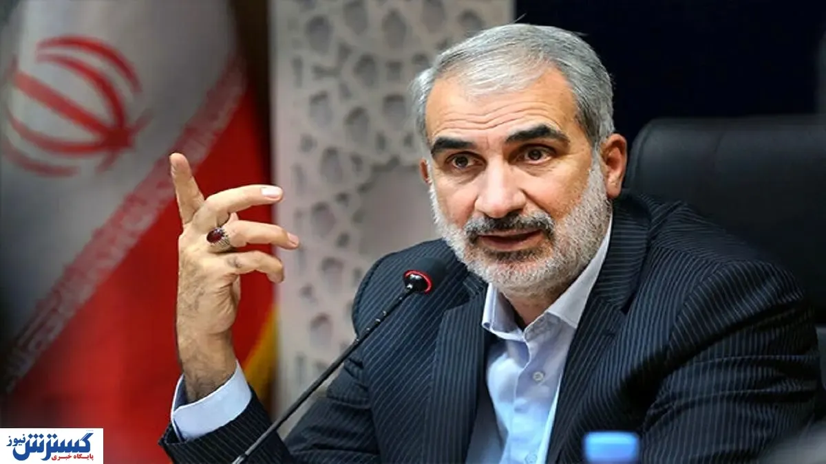 وزیر آموزش و پرورش: احتمال حذف آزمون معلمان مهرآفرین وجود دارد