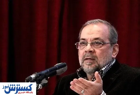 فوری / دبیر مجمع تشخیص مصلحت نظام منصوب شد