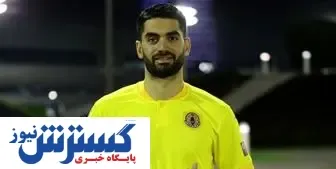 پیروزی یاران کریمی در لیگ ستارگان قطر