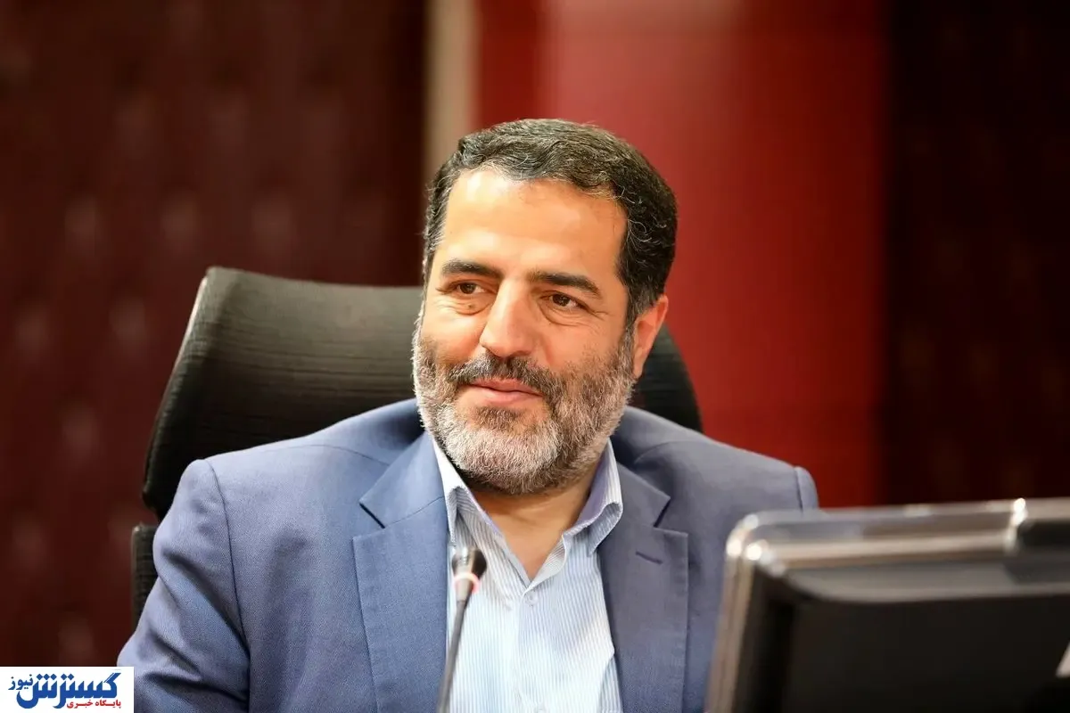 احتمال رایگان شدن مترو برای این افراد