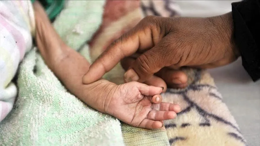 واریز همزمان یارانه نقدی سه ماهه برای این سرپرستان خانوار به مناسبت ماه رمضان