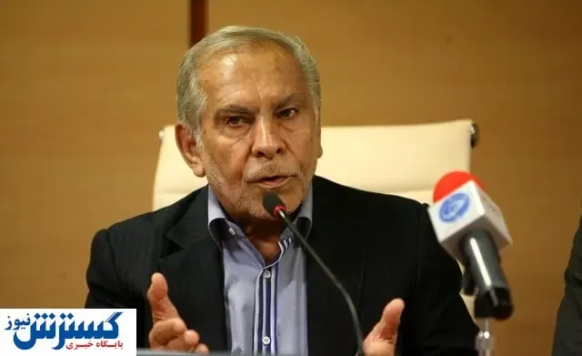 خبر فوت ناطق نوری تکذیب شد