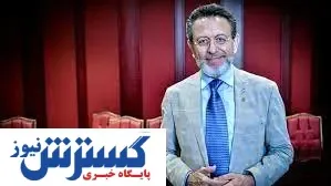 جای خالی فرش دستباف ایران  دربازارهای جهانی
