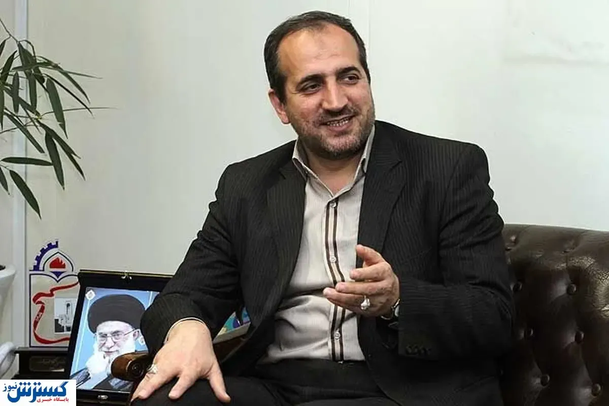 به ۸۹ درصد روستاها گاز رسید