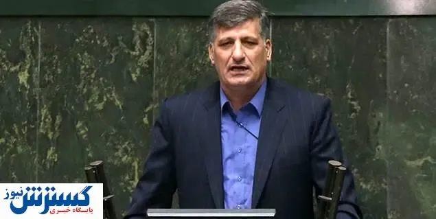 اولویت دولت باید حفظ نیروهای کارآمد باشد