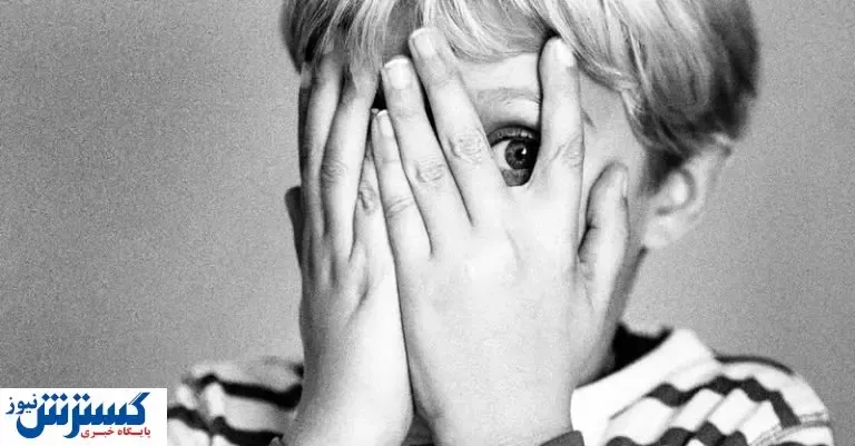 اگر از ترسیدن لذت می‌برید به این بیماری مبتلا هستید