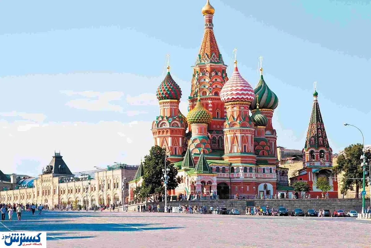 سفر به روسیه بدون ویزا / ماجرا چیست؟