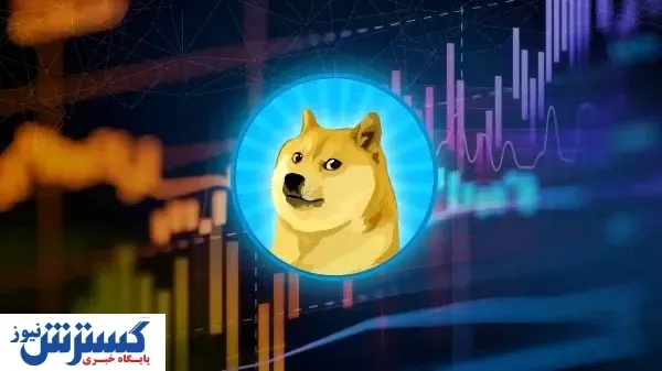 ۱۹ ارز دیجیتال جدید لیست شدند | کدام ارزش خرید دارد؟
