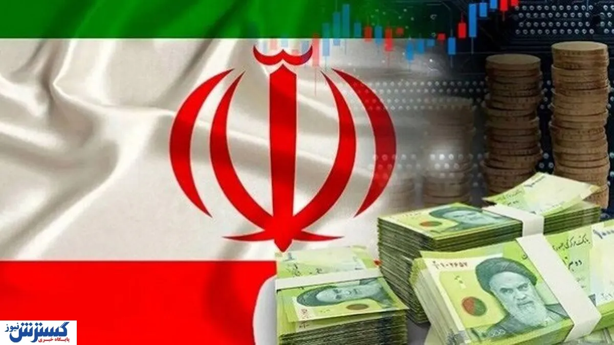 پیش‌بینی نگران‌کننده یک اقتصاددان؛ چرا هیچکس در ایران سرمایه‌گذاری نمی‌کند؟