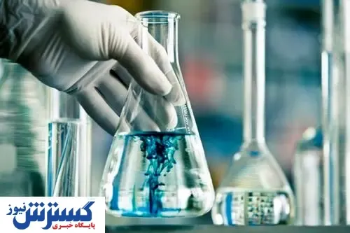معرفی مواد شیمیایی تصفیه آب و فاضلاب صنعتی