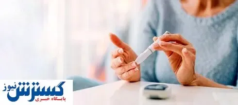 چرا هم هوا نداریم و هم برق؟/ فیلم